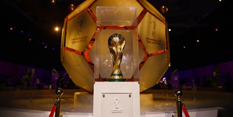 جزیره ک...